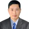 Hung Nguyen