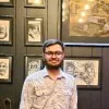 Shyam Kanjiya