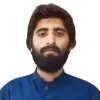 Qasim Mahmood