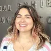 Emily Espinosa
