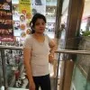 Preethi