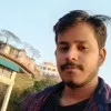 Anand Mathur