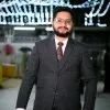 Mohd Aarish Mazhar