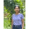 Swathi Attili