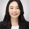 Julie Hyunjung Noh