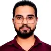 Rohit Upadhyay