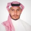 Hammam Aljeddawi