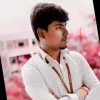 SARAVANAN