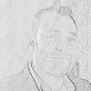 Arsen Aghazarian