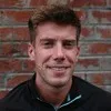 Jasmin Zukic