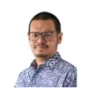 Rajib Zulkifli