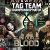 SWF in SETX