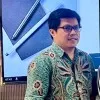 Agus Chandra