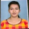 Ayushi Chourasiya
