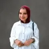 Somaya Nageh
