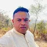 Satish Gaikar