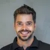 Raphael Henrique Duarte Campos