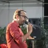 Ananda Gopan