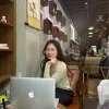Ninh Bui