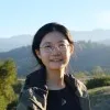 Yushan Su