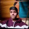Subhakar Das