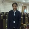 lavanya kancheti