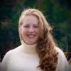 Abigail Earnest