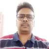 Madhusudan Rao
