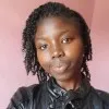 Janet Kimonda