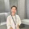 Nguyen Thuy Hoang Diem