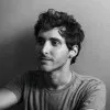 Nir Ben Jacob