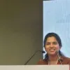 Musku Neha Reddy