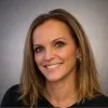 Annie Bruner