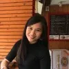 Min Jia Yan