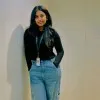 Kavya Krishna