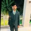 saurabh verma