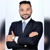 Jaffar Sadiq Khazi