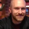 Jeremy Lawrence