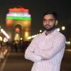 Satyam Gahlout