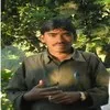 Suresh kumar