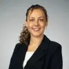 Kate Ogle