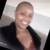 Mercy Murimi