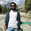 Kashif Hussain