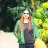 vandana mishra