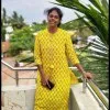 VIDHYA SHREE