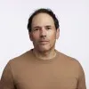 Kevin Cohen