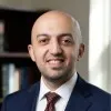 Amir