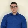 Erik Merzon