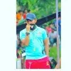 Ariel Ramon Diaz Mena