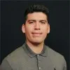 Ricardo Gonzalez
